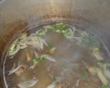 Foto langkah ke 1 dari resep 15 GBC. Mi Kuah Tom Yum.