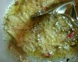 Foto langkah ke 5 dari resep Oseng kikil sapi pedas manis.