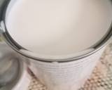 Thai Style Red Chicken Curry recipe step 15 photo