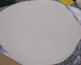 Foto del paso 3 de la receta: Pan baguettes