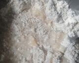Foto langkah ke 3 dari resep Bolen Goreng.