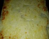 Foto del paso 7 de la receta: Pastel de papa con carne y queso