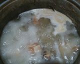 Foto langkah ke 1 dari resep Ayam Rica-Rica ✖No MSG✖.