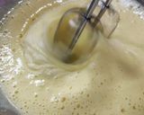 Foto del passaggio 2 della ricetta Camille con granella di nocciole