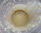 Foto del paso 2 de la receta: Batido multifruta