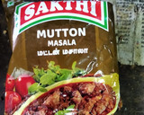 ஹோட்டல் ஸ்பெசல் தந்தூரி சிக்கன் ரெசிபி ரெசிபி ஸ்டேப் 3 புகைப்படம்