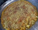 صورة لخطوة 6 من وصفة كنافه بيتيه