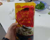 Foto del paso 22 de la receta: Ramen vegetariano (sin carne)