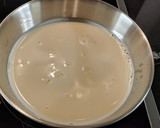 Foto del paso 4 de la receta: Flan ligero en cocina lenta