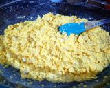 Foto del paso 1 de la receta: Tarta de choclo