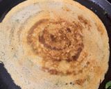 પનીર વેજીટેબલ સ્ટફડ ચીલા (Paneer Vegetable Stuffed Chila Recipe in Gujarati) રેસીપી સ્ટેપ6ફોટો