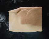 Foto del paso 11 de la receta: Masa danesa y figuras