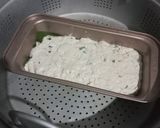 Foto langkah ke 4 dari resep Krupuk Tahu.