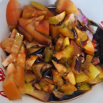 Langkah 2