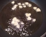 Foto del paso 6 de la receta: Rape a la gallega