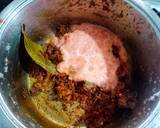 Rajma masala recipe step 2 photo