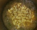 Palócgulyás palócleves GM recept fázis 6 fotója