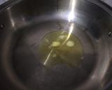 A picture of step 4 of Vegetable Kofta.