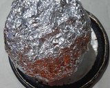 Foto del paso 1 de la receta: Cazuelas de cabutia