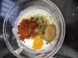 પનીર દો પ્યાઝા (Paneer Do Pyaza Recipe In Guajarati)