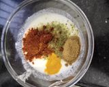 પનીર દો પ્યાઝા (Paneer Do Pyaza Recipe In Guajarati) રેસીપી સ્ટેપ1ફોટો