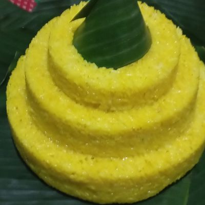Langkah 4