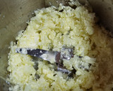 Foto del paso 2 de la receta: Solomillo al vino blanco
