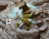 Une image de l'étape 3 de Houmous de haricots rouges.
