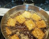 Foto langkah ke 2 dari resep Tempe Tahu Goreng Gurih.