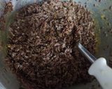 અળસી નો મુખવાસ (Flaxseeds Mukhwas Recipe In Gujarati) રેસીપી સ્ટેપ2ફોટો