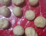 Foto langkah ke 2 dari resep Pastel.