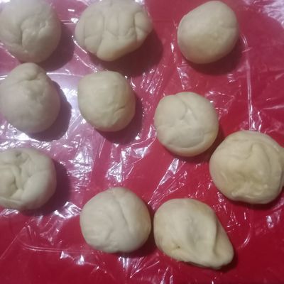Langkah 2