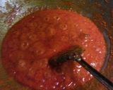 Foto langkah ke 3 dari resep Sambal goreng kentang.