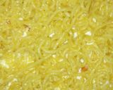 નુડલ્સ ઢોસા (Noodles Dosa Recipe In Gujarati) રેસીપી સ્ટેપ2ફોટો