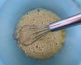 Foto langkah ke 2 dari resep Bread Puding.