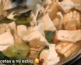 Foto del paso 6 de la receta: Caldo de res