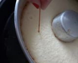 Foto do passo 9 de Pudim de Mandioca - receita fácil e maravilhosa