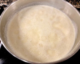 Foto del paso 7 de la receta: Arroz con leche "sin azúcar" (muy cremoso)