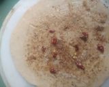 मसाला पराठा (masala paratha recipe in Hindi) रेसिपी चरण 2 फोटो