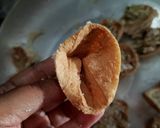 Foto langkah ke 4 dari resep Tahu Isi Mini Crispy.