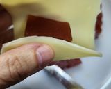 Foto del paso 1 de la receta: Empanadillas rápidas para cuando no hay nada para convidar a las visitas