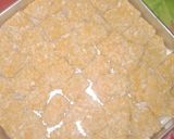 Foto langkah ke 6 dari resep Nuget Ayam Non MSG.