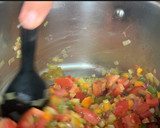 Foto del paso 2 de la receta: Lentejas estofadas