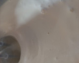 Foto del paso 3 de la receta: Postre de limón