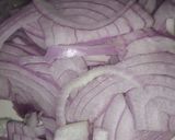 Foto del paso 6 de la receta: Pastel de espinacas a lo Carmelita