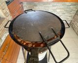 Foto del paso 11 de la receta: Discada dieciochera 🇨🇱