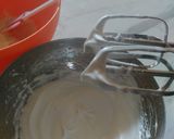 Foto langkah ke 3 dari resep Macaron oatmeal.