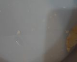 Foto del paso 8 de la receta: 🍝 Espaguetis con mejillones y aceitunas