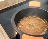 Foto del paso 2 de la receta: Sopa griega de garbanzos