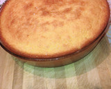 Foto del paso 2 de la receta: Torta de naranja